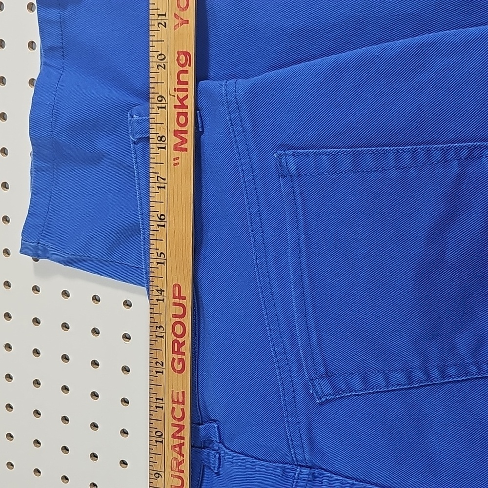 Charter Club Womans Pant Sz 18w And Jacket Sz 2x ..Outfit - Picture 12 of 13